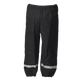 ELKA Waist Trousers Kids 072401 #colour_black