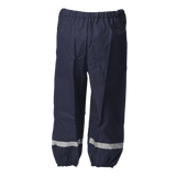 ELKA Waist Trousers Kids 072402 #colour_navy