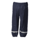 ELKA Waist Trousers Kids 072402 #colour_navy