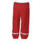 ELKA Waist Trousers Kids 072402 #colour_red