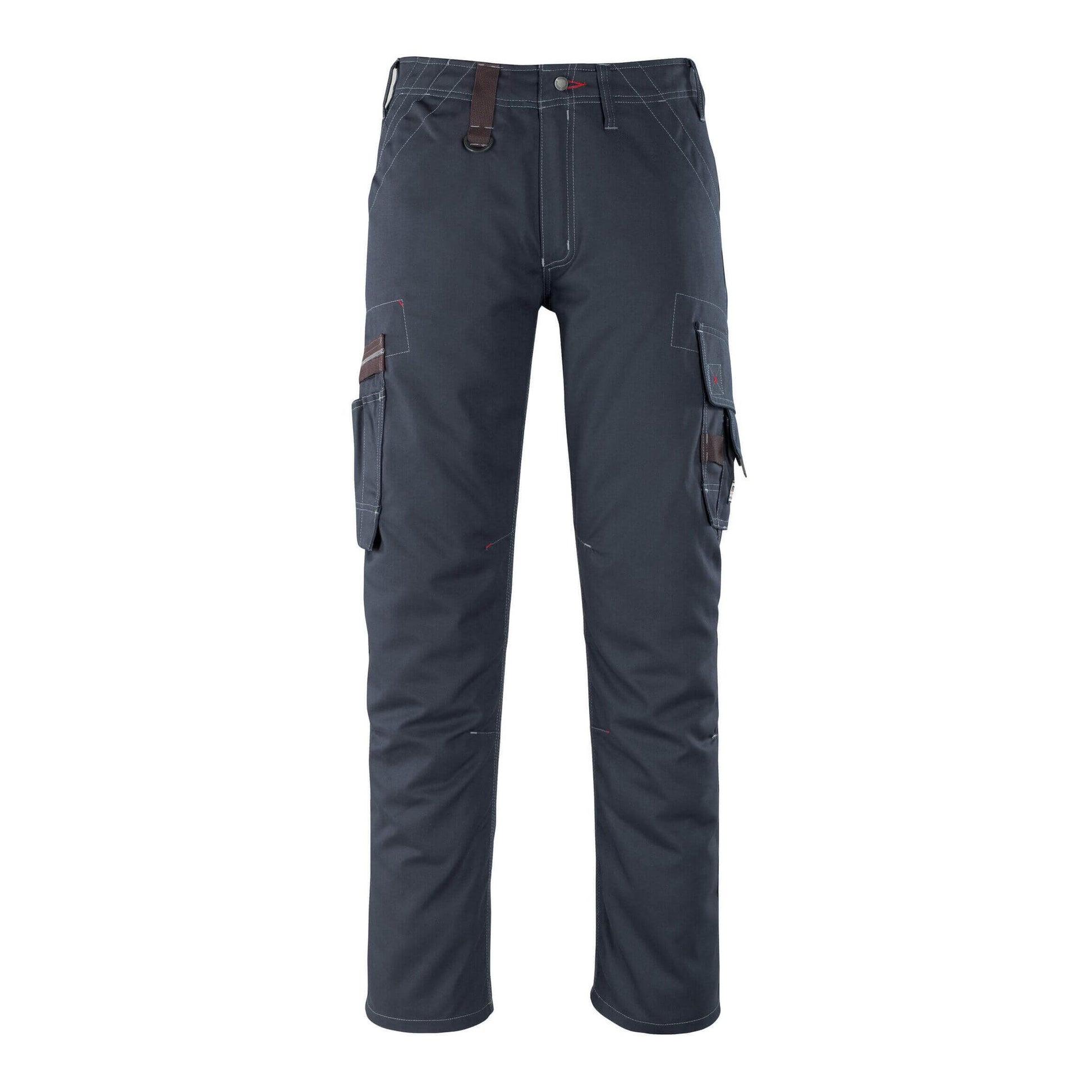 #colour_dark-navy-blue