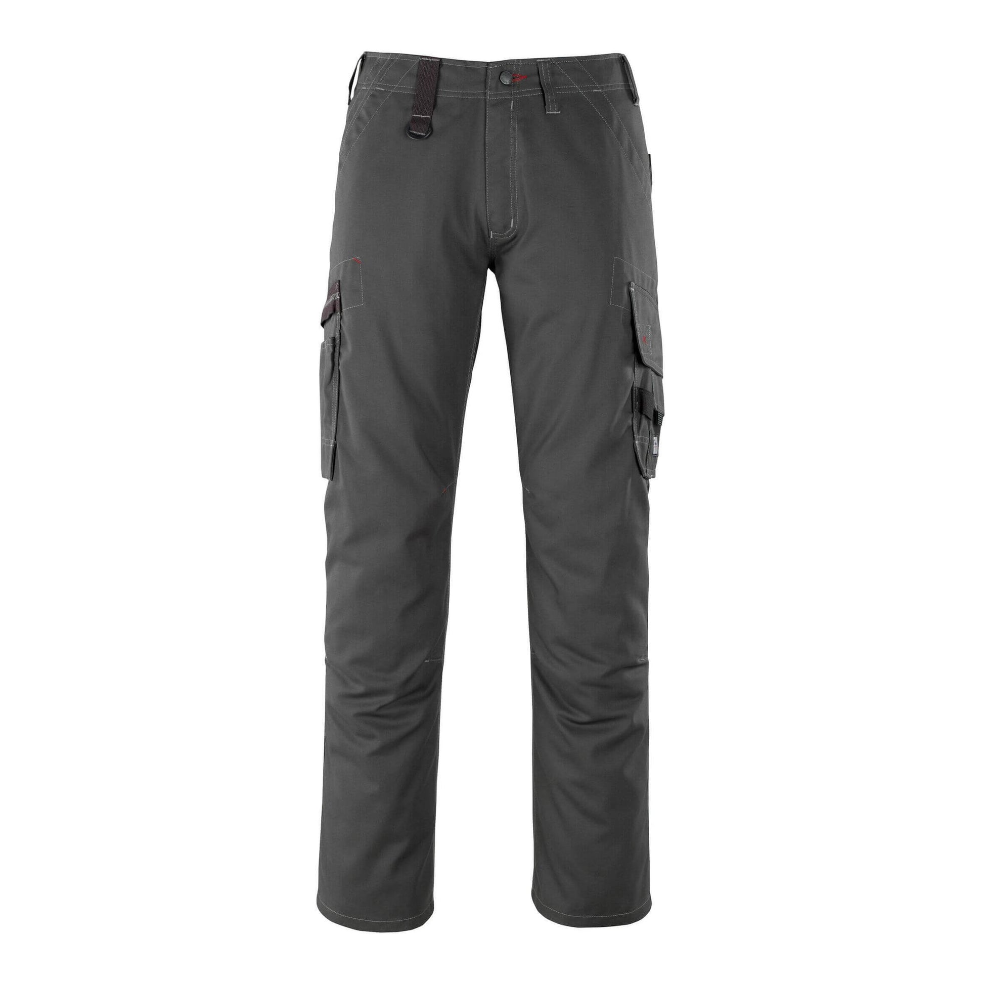 #colour_dark-anthracite