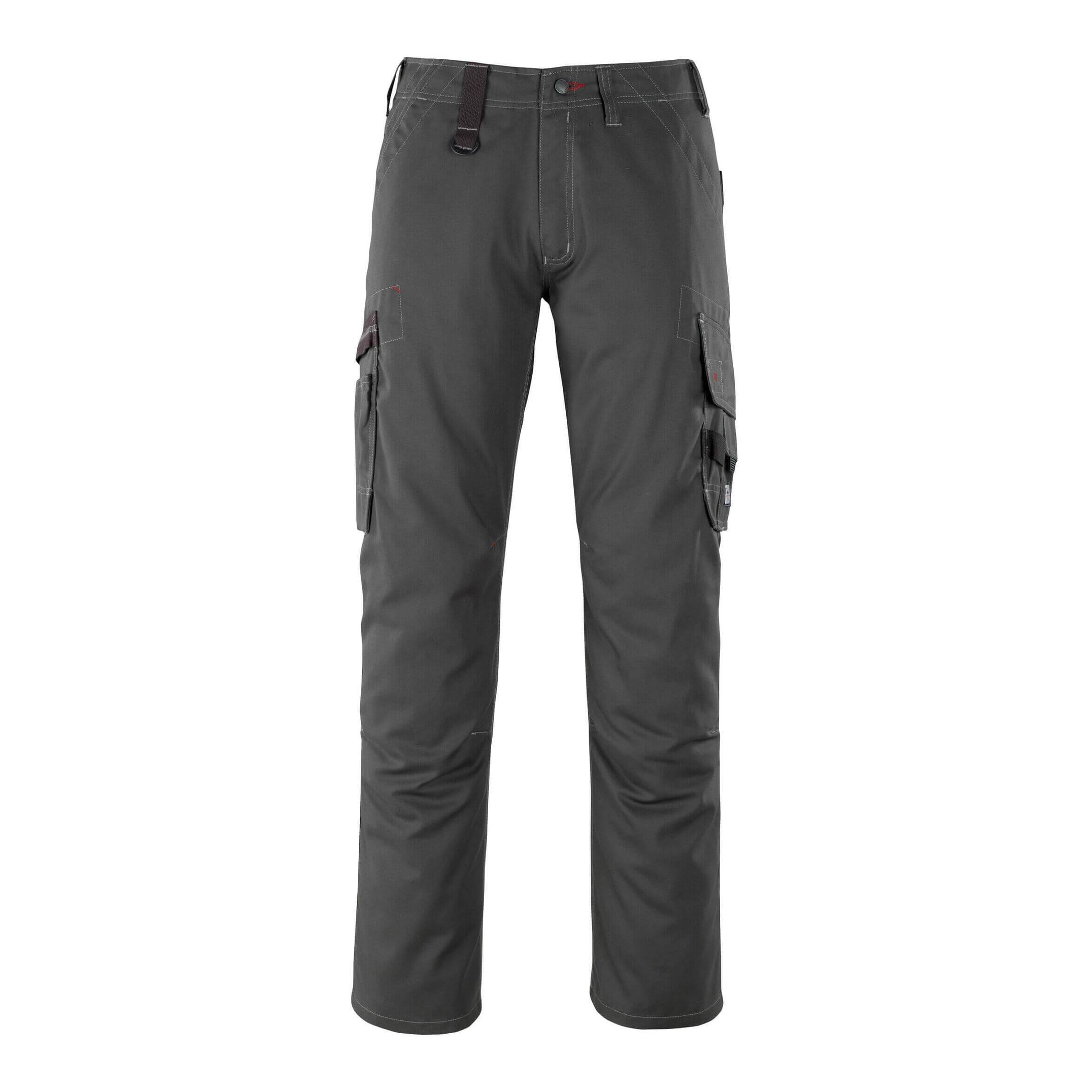 #colour_dark-anthracite