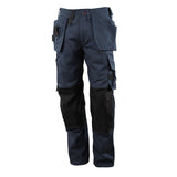 #colour_dark-navy-blue