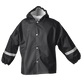 ELKA Jacket Kids 073801 #colour_black