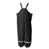 ELKA Bib & Brace Kids 074501 #colour_black