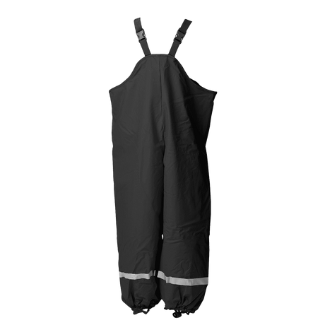 ELKA Bib & Brace Kids 074501 #colour_black