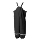 ELKA Bib & Brace Kids 074501 #colour_black