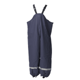 ELKA Bib & Brace Kids 074502 #colour_navy