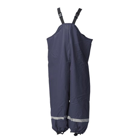 ELKA Bib & Brace Kids 074502 #colour_navy