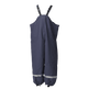 ELKA Bib & Brace Kids 074502 #colour_navy