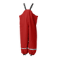ELKA Bib & Brace Kids 074502 #colour_red