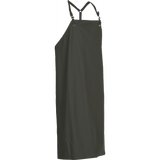 ELKA PRO Apron With Loops For Braces 075800 #colour_olive