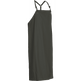 ELKA PRO Apron With Loops For Braces 075800 #colour_olive