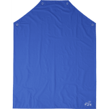 ELKA FOOD Apron With Loops For Braces G&F 075810 #colour_cobalt