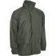 ELKA PRO Jacket 076300 #colour_olive