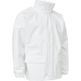ELKA PRO Jacket 076300 #colour_white