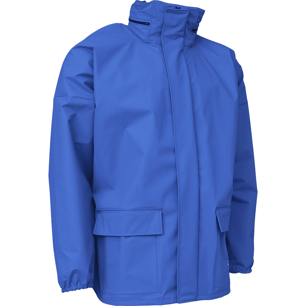 ELKA PRO Jacket 076300 #colour_cobalt
