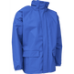 ELKA PRO Jacket 076300 #colour_cobalt