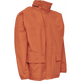 ELKA PRO Jacket 076300 #colour_orange