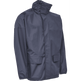 ELKA PRO Jacket 076300 #colour_navy