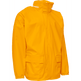 ELKA PRO Jacket 076300 #colour_yellow
