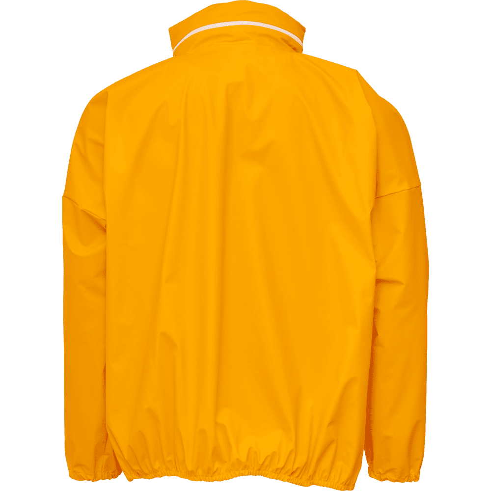 ELKA PRO Jacket 076300 #colour_yellow