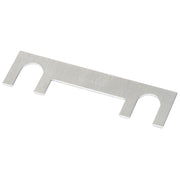 Draper Spare 80A Fuse