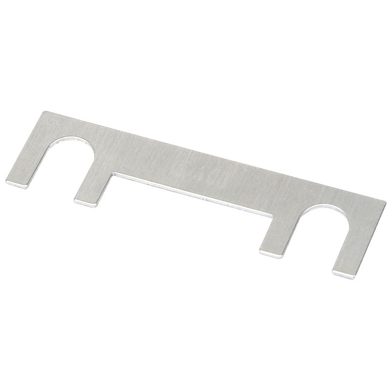 Draper Spare 80A Fuse