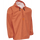 ELKA PRO Smock With Elastic 077100E #colour_orange