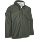 ELKA PRO Smock 077100 #colour_olive
