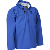 ELKA PRO Smock 077100 #colour_cobalt