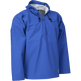 ELKA PRO Smock 077100 #colour_cobalt