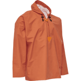 ELKA PRO Smock 077100 #colour_orange