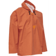 ELKA PRO Smock 077100 #colour_orange