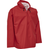 ELKA PRO Smock 077100 #colour_red