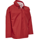 ELKA PRO Smock 077100 #colour_red