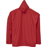 ELKA PRO Smock 077100 #colour_red