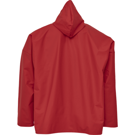 ELKA PRO Smock 077100 #colour_red