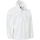 ELKA FOOD Smock G&F 077110E #colour_white