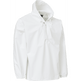 ELKA FOOD Smock G&F 077110E #colour_white