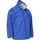ELKA FOOD Smock G&F 077110E #colour_cobalt