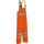 ELKA Bib & Brace 078800R #colour_high-vis-orange