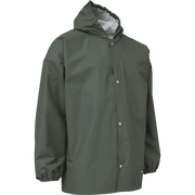 ELKA PRO Jacket 079800E #colour_olive