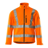 #colour_hi-vis-orange