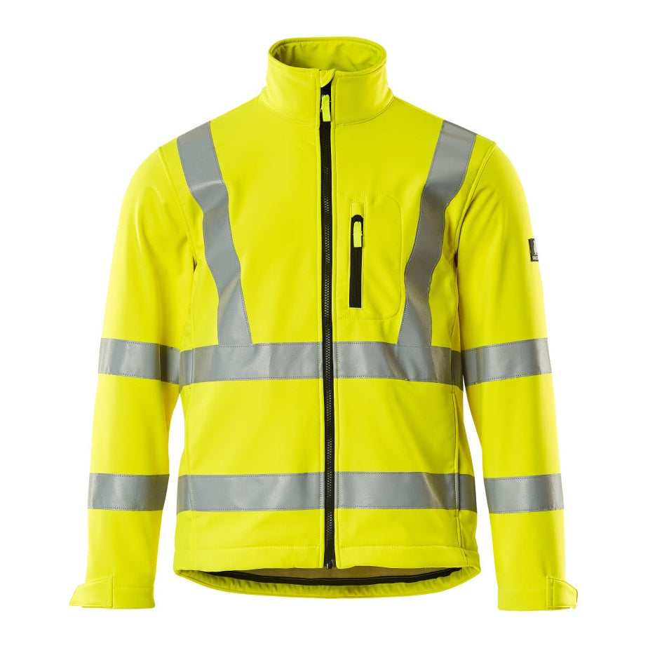 #colour_hi-vis-yellow