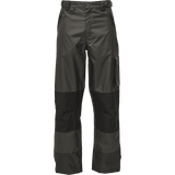 ELKA Working Xtreme Waist Trousers 082402 #colour_grey-black