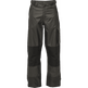 ELKA Working Xtreme Waist Trousers 082402 #colour_grey-black