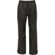 ELKA Working Xtreme Waist Trousers 082405 #colour_black