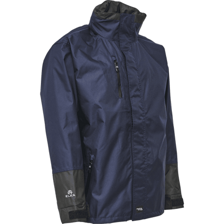 ELKA Working Xtreme Jacket 086002 #colour_navy-black